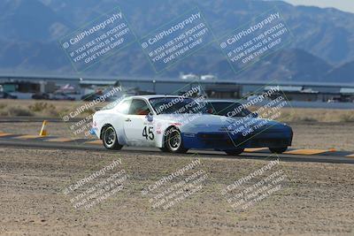 media/Feb-17-2024-Nasa AZ (Sat) [[ca3372609e]]/5-Race Group B/Race 1 Set 1/